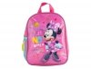 plecak plecaczek myszka minnie dla dziewczyny do przedszkola przedszkolny wycieczkowy dla przedszkolaka
