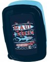 Tornister Maui&Sons dla Chłopaka do Szkoły [Maul-525]