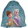 Frozen Plecak Szkolny Ann Elsa Kraina Lodu zestaw [DF23XX-116]