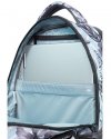 Plecak CP CoolPack SURF PALMS Młodzieżowy Piórka [B05021]
