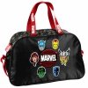 AVENGERS TORBA SPORTOWA NA BASEN PODRÓŻ DLA CHŁOPAKA NA WYCIECZKI PASO