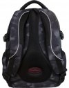  Coolpack Cp Plecak dla Chłopaka Młodzieżowy Szkolny MISTY RED [B02006]