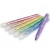 Pastelowe Markery Brokatore Flamastry 6 Kol Colorino Mazaki Pisaki [82565PTR]