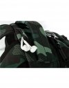 CoolPack CP Plecak MORO Młodzieżowy Zestaw [A16110]