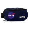 Nasa Nerka Saszetka na Pas BeUniq Torebka Torba Biodrówka [PPRR20-510]