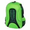 GAMER PLECAK ST.RIGHT SZKOLNY GAME GAMING GRY DLA CHŁOPAKÓW GAMEPAD
