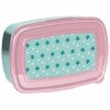 KOMPLET 6 ele STITCH PLECAK SZKOLNY DO 1 KLASY DLA DZIEWCZYNEK LILO i STICH