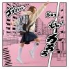 Manga Plecak Szkolny Dziewczęcy zestaw 4el Backup [PLB5X15]