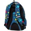 Coolpack Cp Plecak Samoloty Sky Flights Chłopięcy Patio [D001328]