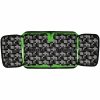 PLECAK KOMPLET 5w1 SZKOLNY MINECRAFT DO 1 KLASY PODSTAWÓWKI GAMING GRA GRY
