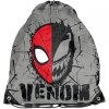 Do szkoły Plecak z Kołami Venom SpiderMan [SP23BB-671]