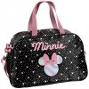 Disney Myszka Minnie Plecak do Szkoły Zestaw 4w1 [DM23VV-278]