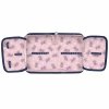 TORNISTER STITCH SZKOLNY DO KLAS 1-4 PODSTAWÓWKI KOMPLET 3w1 STICH i LILO