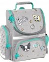 Szkolny Tornister dla Dziewczyny Barbie Komplet [BAR-525]