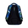 Piłka Nożna Cp Coolpack Plecak Młodzieżowy Patio [B17037 ]
