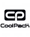 Moro Plecak CP CoolPack Szkolny Młodzieżowy Basic MILITARY JUNGLE [C03179]