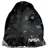 Plecak Szkolny Nasa dla Uczniów Kosmos Komplet 3w1 [PP21NS-116]