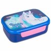 Zestaw 5w1 Jednorożec Plecak Cp Coolpack Unicorn Colorino [F025659]