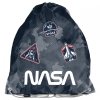Chłopięcy Plecak do Szkoły NASA Kosmiczny Paso do 1 klasy [PP21NA-260]