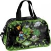 Minecraft Torba Sportowa Gra na Basen Gmaing Gry Paso [PP23XL-074]
