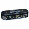 PLECAK GAMEPAD SZKOLNY GRA DO 1 KLASY PODSTAWÓWKI GAMER GAMING KOMPLET 6w1