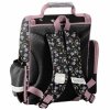 STITCH TORNISTER DO KLAS 1-4 DLA DZIEWCZYNEK PIERWSZOKLASISTKI STICH i LILO