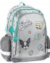 Plecak na Zajęcia Szkolne Barbie dla Uczennicy [BAR-081]