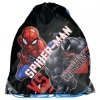 Chłopięcy Plecak Szkolny do Szkoły Podstawowej Venom Spiderman [SPX-090]