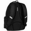 CZARNY PLECAK COOLPACK CP MŁODZIEŻOWY SZKOLNY DUŻY PATIO