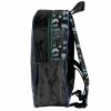 GAMEPAD 3D PLECAK PRZEDSZKOLNY NA WYCIECZKI PLECACZEK GAMING GAMER GRY GRA