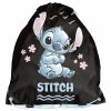 PLECAK STITCH SZKOLNY DO KLAS 1 KOMPLET 5 el LILO i STICH DLA DZIEWCZYNEK