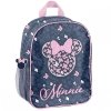 Myszka Minnie Plecak Plecaczek do Przedszkola Myszka Minnie [DM23MM-303]