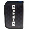 Szkolny Tornister Gra Gry dla Chłopaka Gamer Gaming [PP22GA-524]