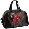 Tornister Marvel Spider Man dla Chłopaków dla 1 klasy [SP22NN-525]