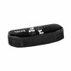 GAME PIÓRNIK CZARNY ETUI SZKOLNY USZTYWNIANY MŁODZIEŻOWY GAMING GAMEPAD