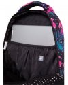 CoolPack Plecak Młodzieżowy BLOSSOMS Szkolny [B36102]