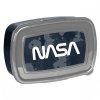 Śniadaniówka Bidon NASA Kosmos dla Chłopaka Zestaw [PP21NA-3021]