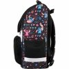 STICH TORNISTER SZKOLNY DLA DZIEWCZYNEK ZESTAW 3w1 DO SZKOŁY STITCH LILO