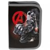 Iron Man Plecak Avengers do Szkoły dla Ucznia [AV22TT-081]