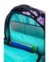 CP Plecak CoolPack Szkolny NOwoczesny Basic VIOLET DREAM [C03198]