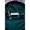 Dziewczęcy duży zestaw Coolpack Plecak Cp Sunny do Podstawówki Patio [F029663]