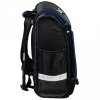 Szkolny Tornister Gra Gry dla Chłopaka Gamer Gaming [PP22GA-524]