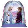 Plecak Frozen Kraina Lodu dla Uczennicy do Szkoły Podstawowej [PL15BKL24]