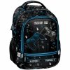 GAMING GAMEPAD PLECAK SZKOLNY DO PODSTAWÓWKI KOMPLET 5w1 GRA GRY DO 1 KLASY