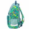 TORNISTER STICH  DO 1 KLASY DLA DZIEWCZYNEK ZESTAW 5 ele. LILO i STITCH