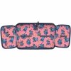 STITCH KOMPLET 6w1 PLECAK DO SZKOŁY STICH DZIEWCZĘCY DO KLAS 1-4