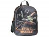 Plecak Star Wars do Przedszkola Gwiezdne Wojny dla Chłopaka