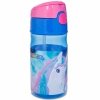 Zestaw 5w1 Jednorożec Plecak Cp Coolpack Unicorn Colorino [F025659]