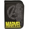 Modny Plecak Chłopięcy Avengers do Szkoły Paso [ANA-081]