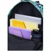 PLECAK COOLPACK CP MIEJSKI MŁODZIEŻOWY SCOUT CHERRY TREE DAMSKI PATIO